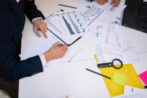 Jednoosobowy przedsiębiorca w wielu wypadkach jest chroniony jak konsument